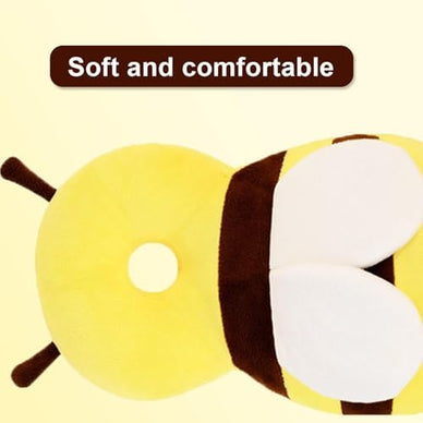 "Empower Their Adventure, Embrace Peace of Mind"