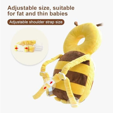 "Empower Their Adventure, Embrace Peace of Mind"