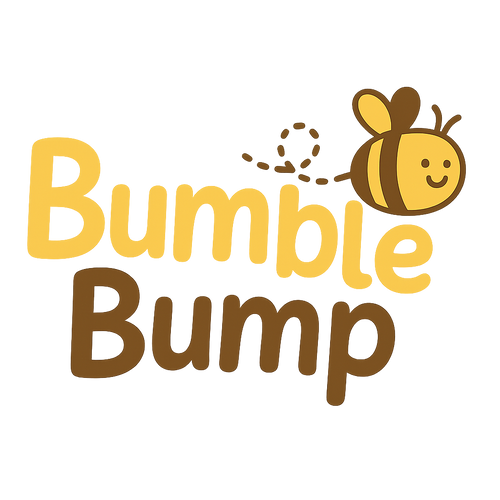Bumble Bump